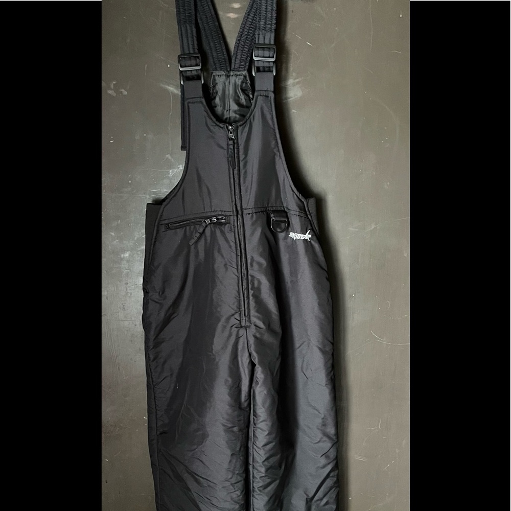SkiGear Snow Overall